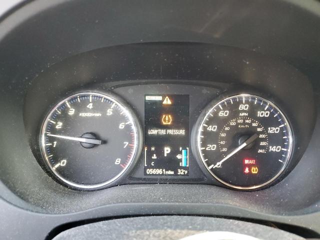 Photo 9 from auction – 2015 MITSUBISHI OUTLANDER with VIN JA4AZ3A39FZ006978
