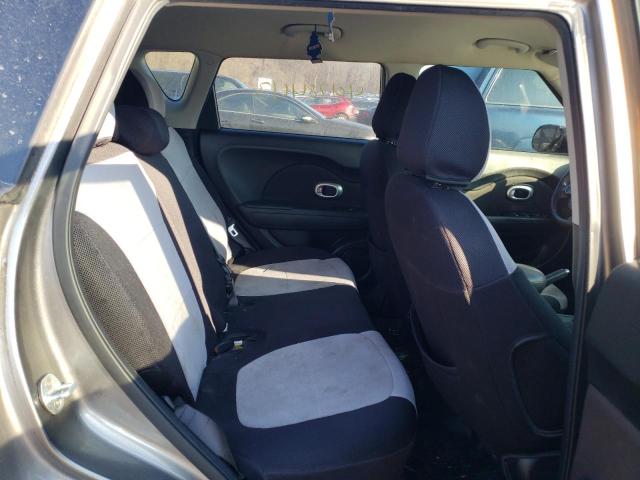 Photo 10 from auction – 2018 KIA SOUL with VIN KNDJN2A29J7553675