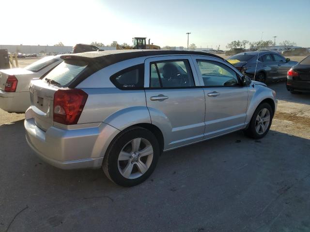 Photo 3 from auction – 2011 DODGE CALIBER MA with VIN 1B3CB3HA3BD160733