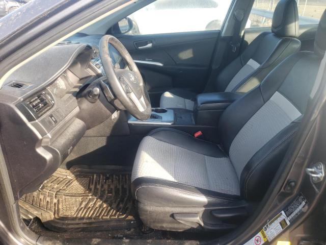 Photo 7 from auction – 2014 TOYOTA CAMRY L with VIN 4T1BF1FK6EU367745