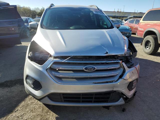 Photo 5 from auction – 2018 FORD ESCAPE SE with VIN 1FMCU0GD1JUD37678