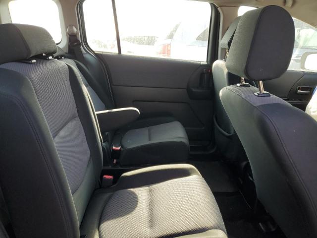Photo 10 from auction – 2006 MAZDA 5 with VIN JM1CR293X60121753