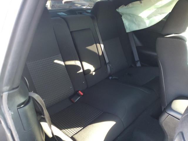 Photo 10 from auction – 2020 DODGE CHALLENGER with VIN 2C3CDZFJ9LH159609