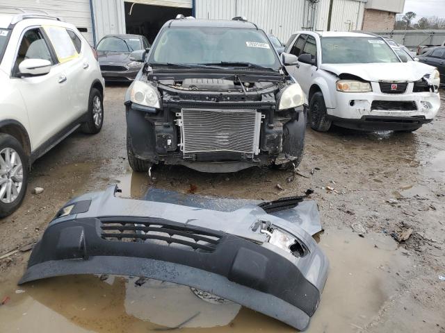 Photo 5 from auction – 2008 SATURN OUTLOOK XR with VIN 5GZER33798J150425