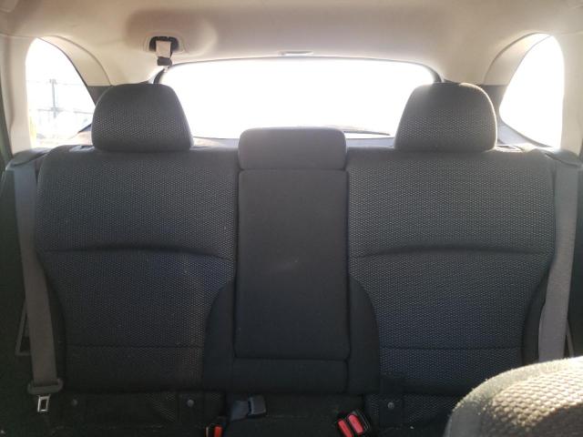 Photo 10 from auction – 2019 SUBARU OUTBACK 2. with VIN 4S4BSAFC3K3271254