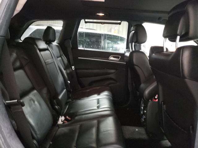 Photo 10 from auction – 2015 JEEP GRAND CHER with VIN 1C4RJFBG3FC204901