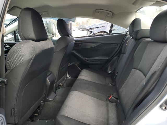 Photo 10 from auction – 2017 SUBARU IMPREZA with VIN 4S3GKAA66H3621531