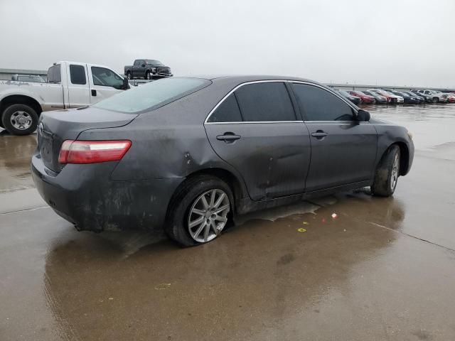 Photo 3 from auction – 2008 TOYOTA CAMRY CE with VIN 4T4BE46K68R047095