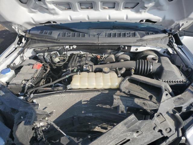 Photo 11 from auction – 2020 FORD F150 with VIN 1FTMF1CB3LFA83847