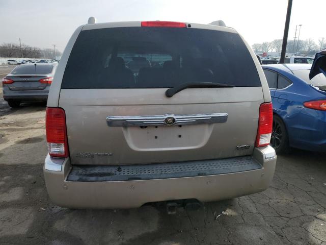 Photo 6 from auction – 2008 CHRYSLER ASPEN LIMI with VIN 1A8HW58218F154707