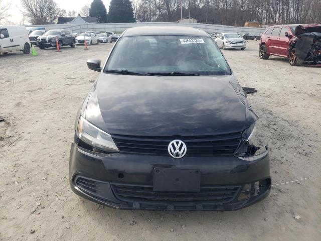 Photo 5 from auction – 2012 VOLKSWAGEN JETTA BASE with VIN 3VW2K7AJXCM400195