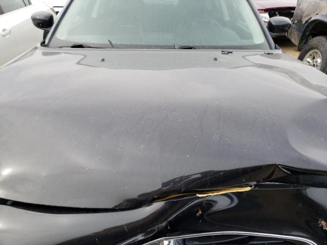 Photo 11 from auction – 2010 DODGE CHARGER SX with VIN 2B3CA3CVXAH153230