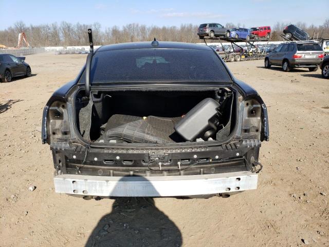 Zdjęcie 6 z aukcji – 2020 CHRYSLER 300 S z VIN 2C3CCAGG1LH121072