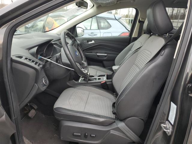 Photo 7 from auction – 2019 FORD ESCAPE SE with VIN 1FMCU9GD5KUB91713