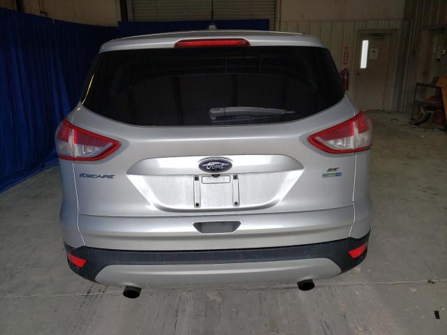 Photo 6 from auction – 2015 FORD ESCAPE SE with VIN 1FMCU9GX1FUC57674
