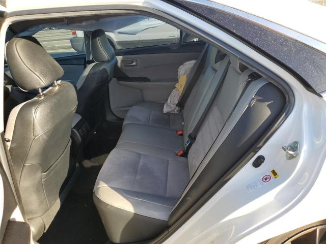 Photo 10 from auction – 2015 TOYOTA CAMRY LE with VIN 4T1BF1FK0FU035236