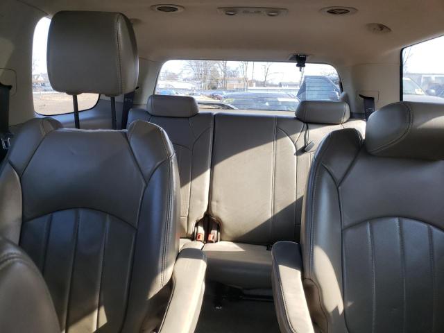 Фото 10 с аукциона – 2013 GMC ACADIA DEN с VIN 1GKKVTKD8DJ217229