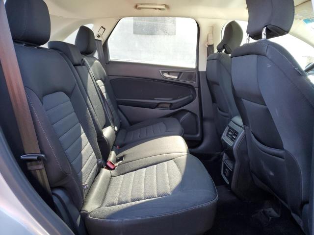 Фото 11 с аукциона – 2016 FORD EDGE SE с VIN 2FMPK4G9XGBB09106