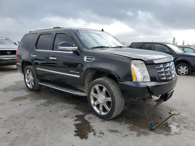 Zdjęcie 4 z aukcji – 2011 CADILLAC ESCALADE L z VIN 1GYS3BEF6BR312633