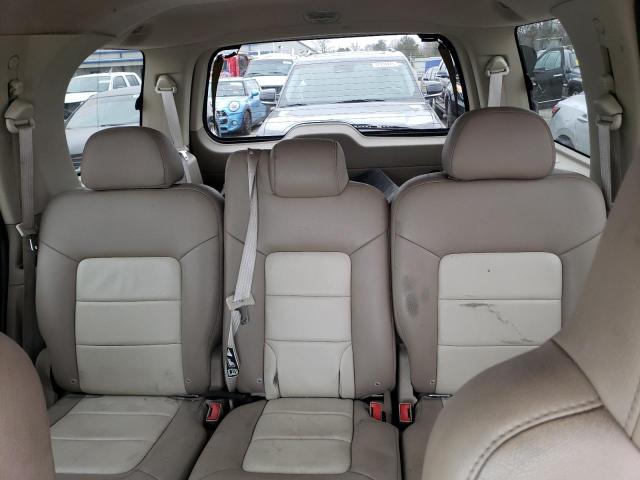Photo 10 from auction – 2003 FORD EXPEDITION with VIN 1FMFU18L53LB80531