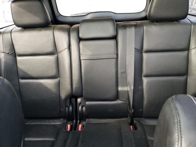 Photo 10 from auction – 2017 JEEP GRND CHERO with VIN 1C4RJFBG9HC853380
