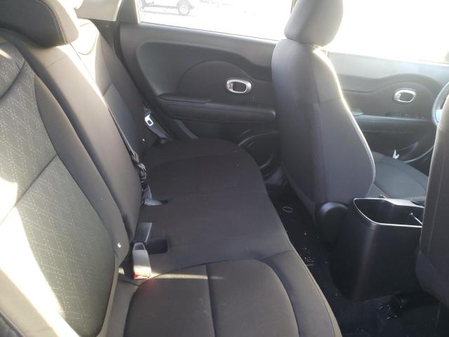 Photo 10 from auction – 2016 KIA SOUL with VIN KNDJN2A27G7860464