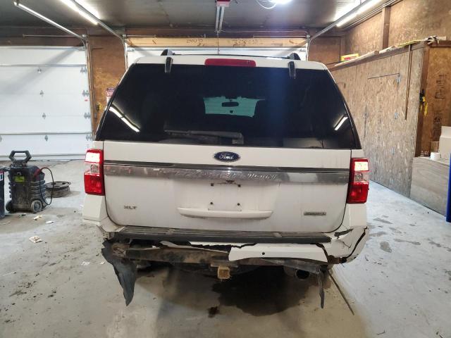Photo 6 from auction – 2017 FORD EXPEDITION with VIN 1FMJU1JT6HEA78493