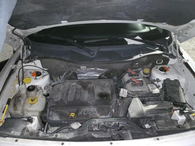 Photo 11 from auction – 2014 JEEP PATRIOT LA with VIN 1C4NJRFB2ED693556