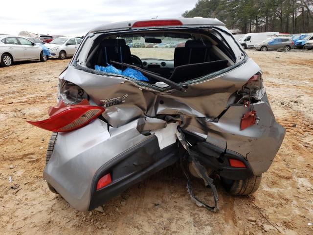 Photo 6 from auction – 2014 MAZDA MAZDA2 SPO with VIN JM1DE1KZ3E0183731