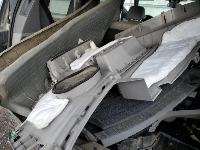 Photo 12 from auction – 2013 HONDA PILOT TOUR with VIN 5FNYF4H98DB057114