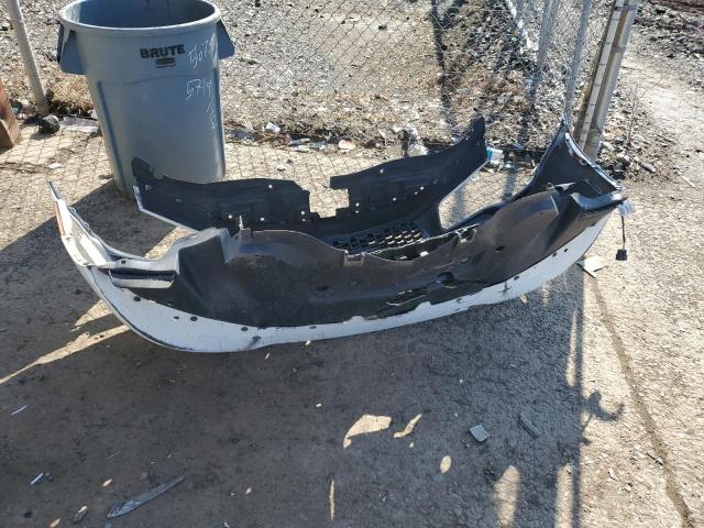 Photo 12 from auction – 2016 CHRYSLER 300 S with VIN 2C3CCAGG9GH157291