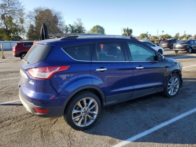 Photo 3 from auction – 2015 FORD ESCAPE SE with VIN 1FMCU0GX7FUA17203