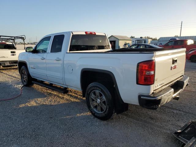 Photo 2 from auction – 2014 GMC SIERRA K15 with VIN 1GTV2UEC4EZ218326