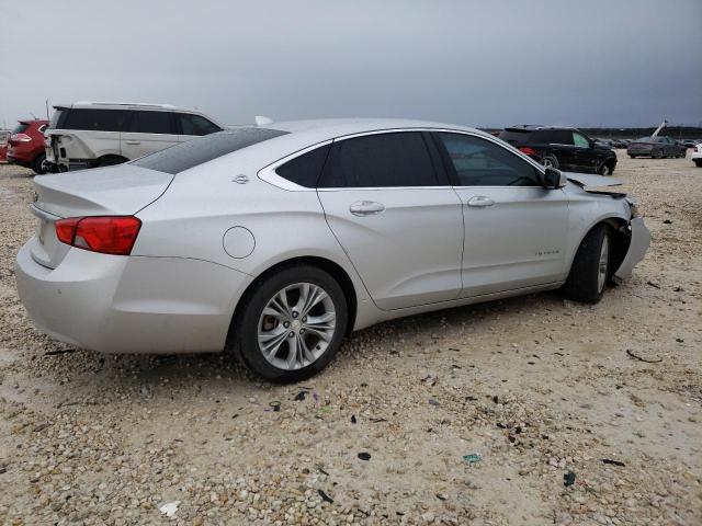 Photo 3 from auction – 2014 CHEVROLET IMPALA LT with VIN 1G1115SL9EU134553