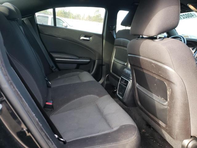 Zdjęcie 10 z aukcji – 2015 DODGE CHARGER SE z VIN 2C3CDXBG7FH752050