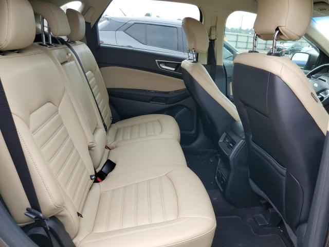 Photo 10 from auction – 2019 FORD EDGE SEL with VIN 2FMPK3J93KBC25291