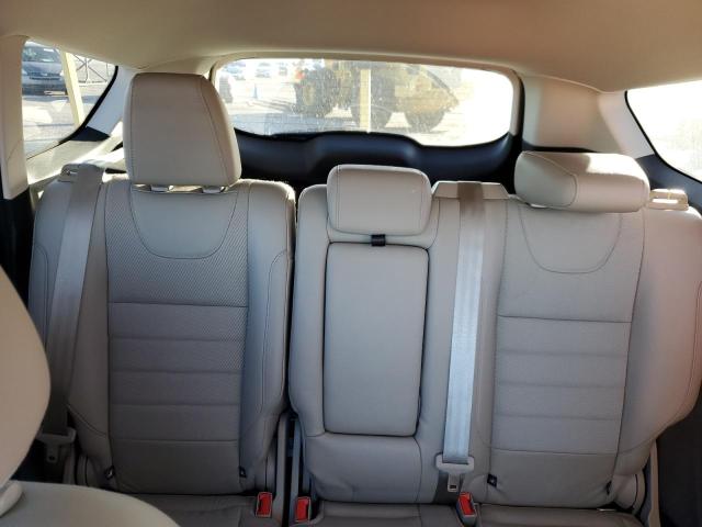 Photo 10 from auction – 2015 FORD ESCAPE SE with VIN 1FMCU0GX7FUA17203