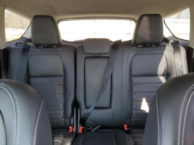 Photo 10 from auction – 2019 FORD ESCAPE SEL with VIN 1FMCU9HD4KUB76375