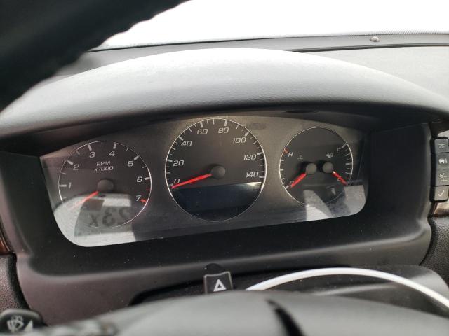 Photo 9 from auction – 2012 CHEVROLET IMPALA LT with VIN 2G1WB5E35C1155732