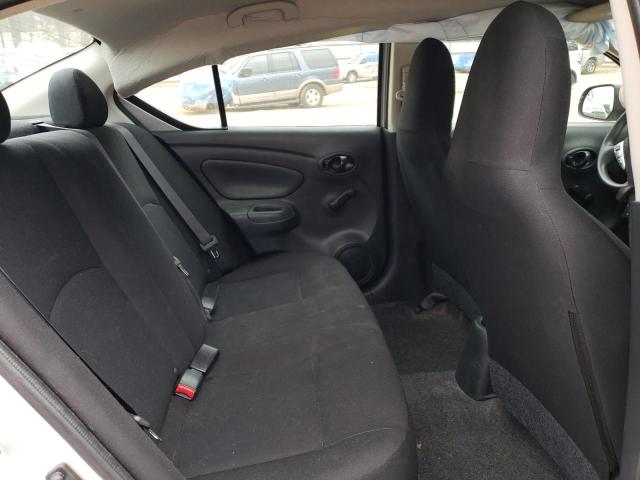 Photo 10 from auction – 2015 NISSAN VERSA S with VIN 3N1CN7AP1FL821996