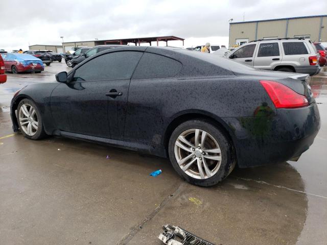 Photo 2 from auction – 2011 INFINITI G37 BASE with VIN JN1CV6EK2BM212490