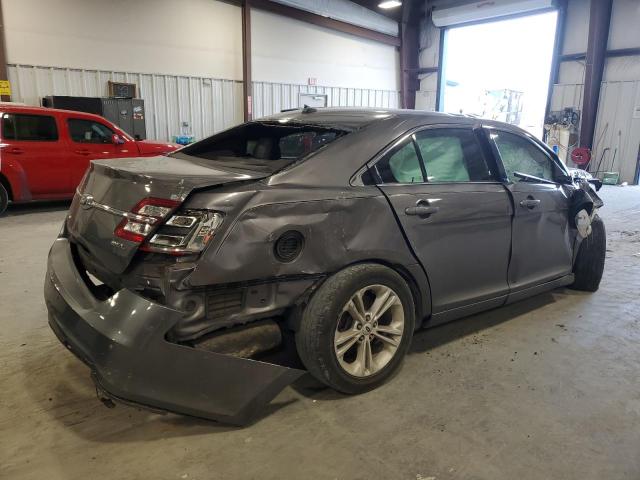 Photo 3 from auction – 2014 FORD TAURUS SEL with VIN 1FAHP2E88EG141234