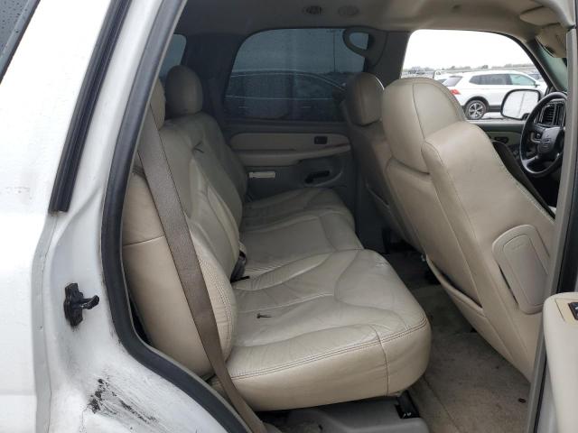 Photo 11 from auction – 2002 GMC YUKON with VIN 1GKEC13Z12R295058