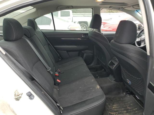 Photo 10 from auction – 2014 SUBARU LEGACY 2.5 with VIN 4S3BMBH68E3025896