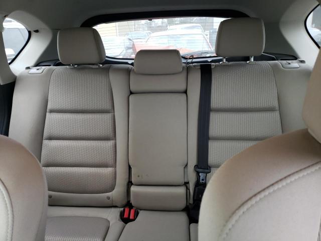 Photo 10 from auction – 2014 MAZDA CX-5 TOURI with VIN JM3KE2CY9E0426999