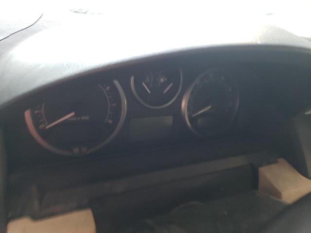 Photo 9 from auction – 2005 LAND ROVER LR3 SE with VIN SALAD24445A338805