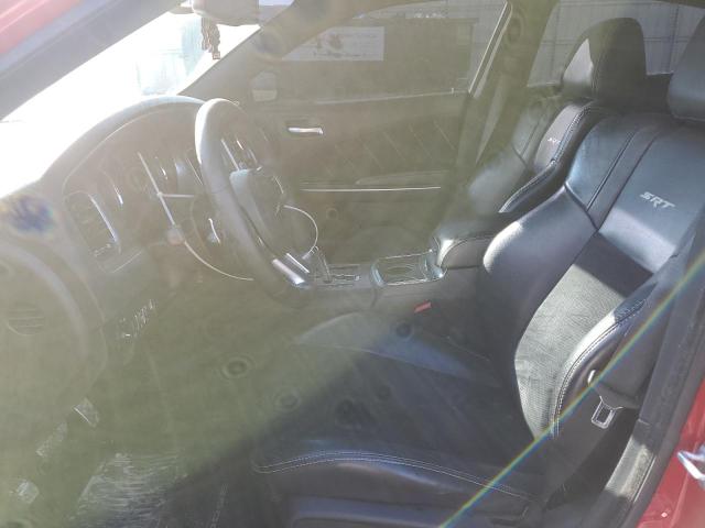 Photo 7 from auction – 2013 DODGE CHARGER SR with VIN 2C3CDXEJ6DH560283