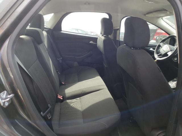 Photo 10 from auction – 2015 FORD FOCUS SE with VIN 1FADP3F27FL267768