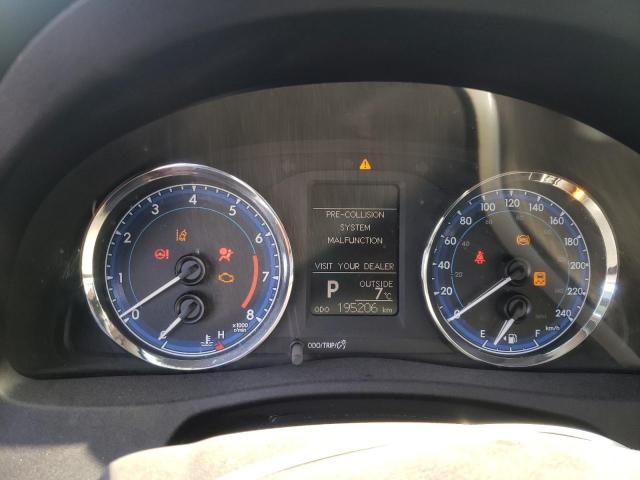 Photo 9 from auction – 2018 TOYOTA COROLLA L with VIN 2T1BURHE0JC117585