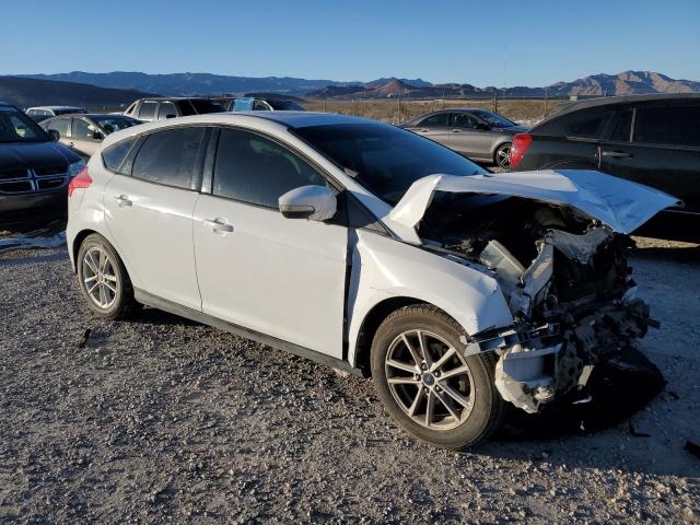 Photo 4 from auction – 2016 FORD FOCUS SE with VIN 1FADP3K29GL270436